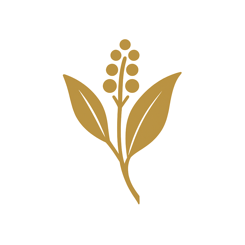 Javina Spice & Herbs