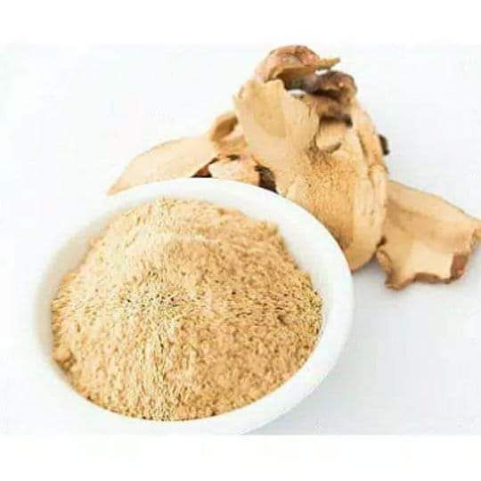 Galangal Powder