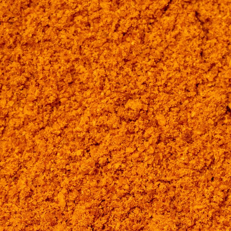 Chilli Powder
